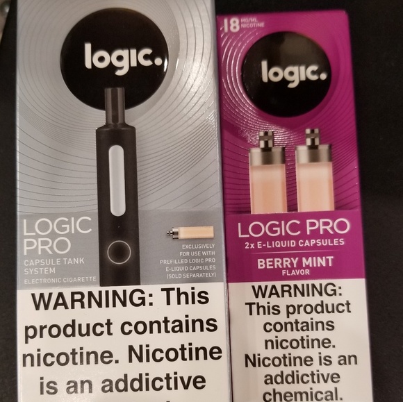 Logic Pro - Picture 2 of 3